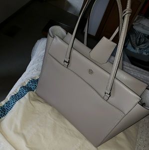 Tory burch purse